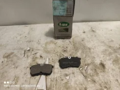 ������� ��������� Ford Focus 05P697 05P697 ����