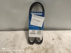 ������ ������������ Volkswagen Jetta 6PK1100 6PK1100 ����