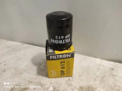 ������ �������� Nissan Micra OP612 OP612 ����