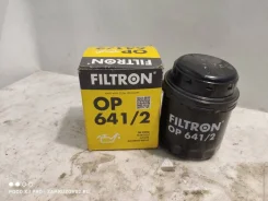 ������ �������� Volkswagen Passat OP6412 B7 OP6412 ����