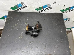 P����������� ������ Audi A5 2015 059121737R 8T 059121737R ����