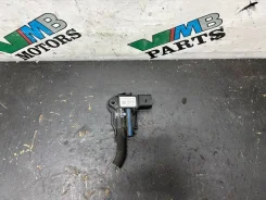 ������ �������� �������� Audi A5 2015 059906051A 8T 059906051A ����