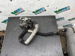����� �������������� ���� Audi A5 S5 2008 8K0145155T 8T 8K0145155T ����