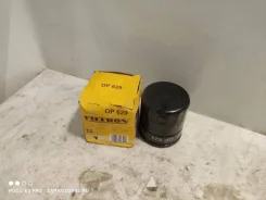 ������ �������� Ford Escort OP629 OP629 ����