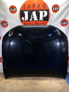 ����� Audi A4 8K0823029H B8 8K0823029H ����