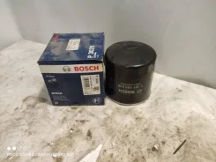 ������ �������� ��� ����� 3110 0451103029 0451103029 ����