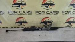 ������� ����� Mitsubishi Outlander XL 2006-2012 4410A004 4410A004 ����