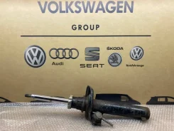 ������ Skoda Octavia A5 1T0413031HM, �������� 1T0413031HM ����