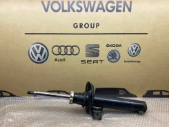������ Skoda Octavia A5 1T0413031HM, �������� 1T0413031HM ����
