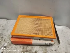 ������ ��������� ��������� Ford Focus LX1572 LX1572 ����