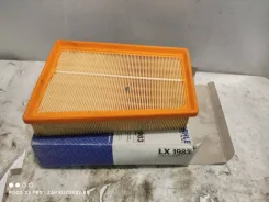������ ��������� ��������� Nissan Qashqai LX1983 J10 LX1983 ����