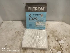 ������ �������� Volkswagen Polo K1079 K1079 ����