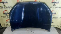 ����� Nissan Qashqai J10 2010-2014 F5100BR0MA F5100BR0MA ����