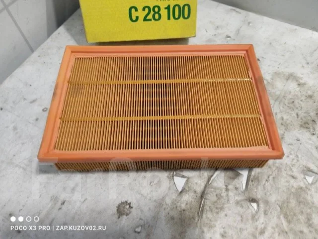 ������ ��������� ��������� Ford transit C28100 C28100 ����