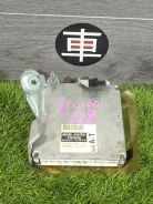 ���� ���������� ���������� Toyota Mark II 1998 8966122850 GX100 1G-FE 8966122850 ����