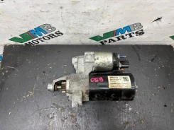 ������� Audi A4 S4 2015 06E911021F B8 06E911021F ����
