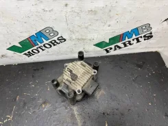 ������������� �������� ���������� Volkswagen Caddy 2011 032905106E 3 CBZB 1.2 TFSI 032905106E ����