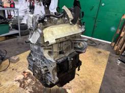��������� (�����) Volkswagen Caddy 2011 03F100091A 3 CBZB 1.2 TFSI 03F100091A ����