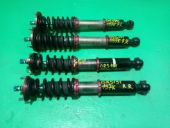 ������ Lexus GS350 4852080084 GRS191 4852080084 ����