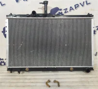 �������� ���������� ��������� Hyundai Grand Starex 253104H550 D4CB 253104H550 ����