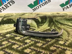����������� �������� Audi A5 2013 8K0949101C 8T, ����� 8K0949101C ����