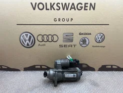 ������� Skoda Octavia A7 02M911024S 02M911024S ����