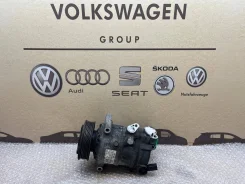 ���������� ������������ Skoda Octavia A7 5Q0820803C 5Q0820803C ����