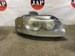 ���� ������ Audi A3 8P0941004AG 8P, ������ 8P0941004AG ����