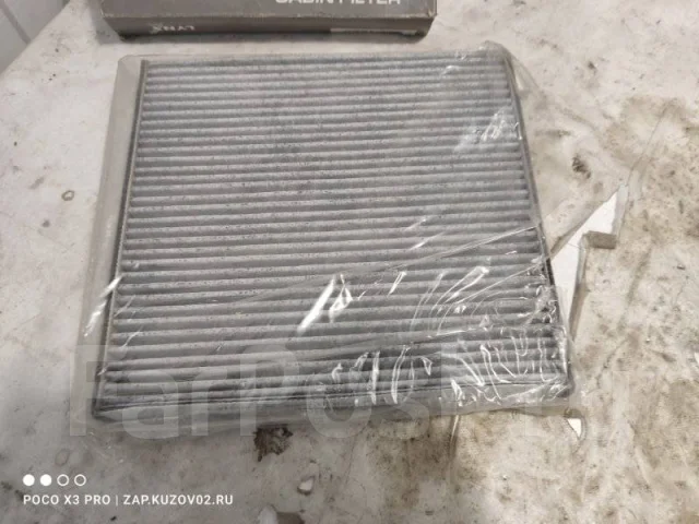 ������ �������� Lexus LS500 LAC128C LAC128C ����