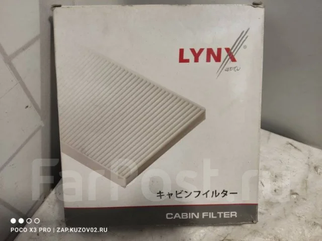 ������ �������� Lexus LS500 LAC128C LAC128C ����
