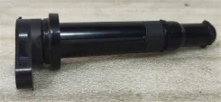 ������� ��������� Kia Rio U5073 U5073 ����
