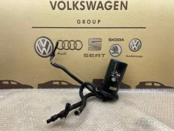 ��������� ������ Skoda Octavia A7 5Q0127400G 5Q0127400G ����