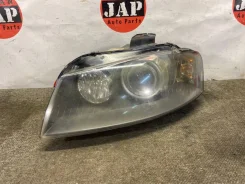 ���� ������ Audi A3 8P0941003AG 8P, ����� 8P0941003AG ����