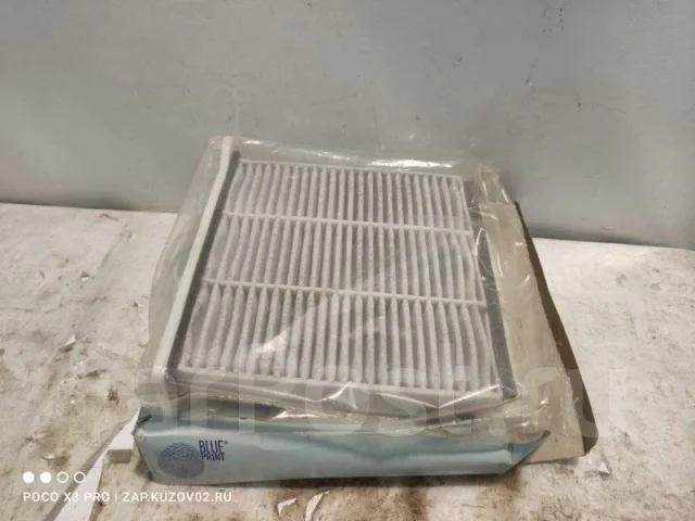������ �������� Mitsubishi Lancer ADC42507 ADC42507 ����