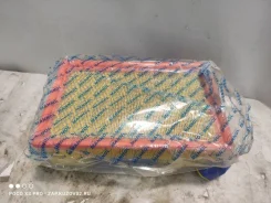 ������ ��������� ��������� Ford Focus SB2119 SB2119 ����