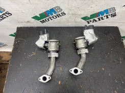 ��������������� ������ Audi A5 RS5 2011 07L131101F 8T 07L131101F ����