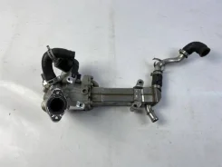������ ��� Mercedes C-Class 2017 A2741420519 W205 274.920 A2741420519 ����