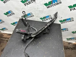 ��������� ���� Audi A4 S4 2015 8K0805607B B8, ����� 8K0805607B ����