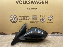 ������� Skoda Octavia A7 5E1857507D, ����� 5E1857507D ����