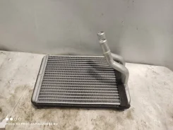 �������� ����� Hyundai H1 346550 346550 ����