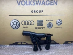 ������ ���������� Skoda Kodiaq 04L121026F 04L121026F ����