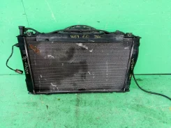 �������� �������� Nissan Safari 2145037J00 WGY60 2145037J00 ����