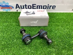 ������ ������������� Mitsubishi Galant 8 2000 C7409LR EA3A 4G64, ������ C7409LR ����