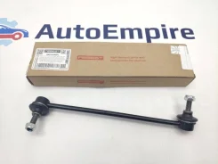 ������ ������������� Mitsubishi Galant 8 2000 0423EA8FL EA3A 4G64, �������� ����� 0423EA8FL ����