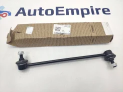 ������ ������������� Mitsubishi Galant 8 2000 0423EA8FR EA3A 4G64, �������� ������ 0423EA8FR ����