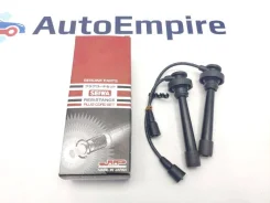 ������� �������������� Mitsubishi Galant 8 1996-2005 74062 EA2A 4G64 74062 ����