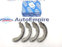 ��������� ������� Mitsubishi Galant 8 2000 K6687 EA3A 4G64, ������ K6687 ����