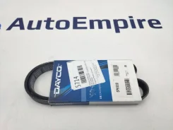 ������ ��������� Mitsubishi Galant 8 1998-2003 5PK938 EA3A 4G64 5PK938 ����