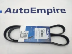 ������ ��������� Mitsubishi Galant 8 1998-2003 5PK1360 EA3A 4G64 5PK1360 ����