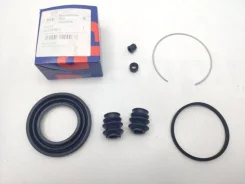 ����������� �������� Mitsubishi Galant 8 1999 D4604 EA3A 4G64, �������� D4604 ����